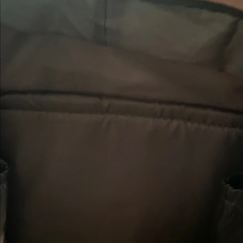 Vicunu this laptop